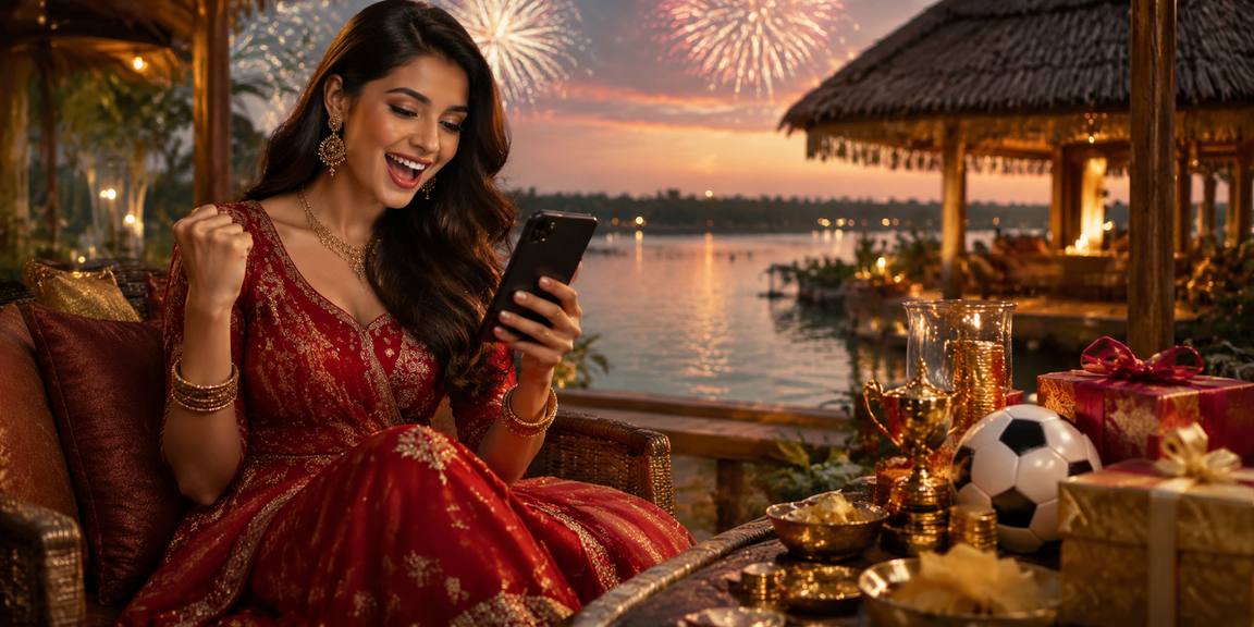badejj badejj ক্যাসিনো — লাইভ টেবিল থেকে স্লট, সব এক জায়গায়