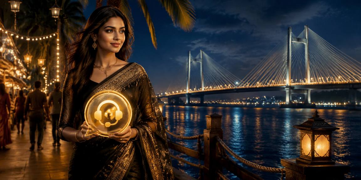 badejj badejj ক্যাসিনোতে কী কী আছে