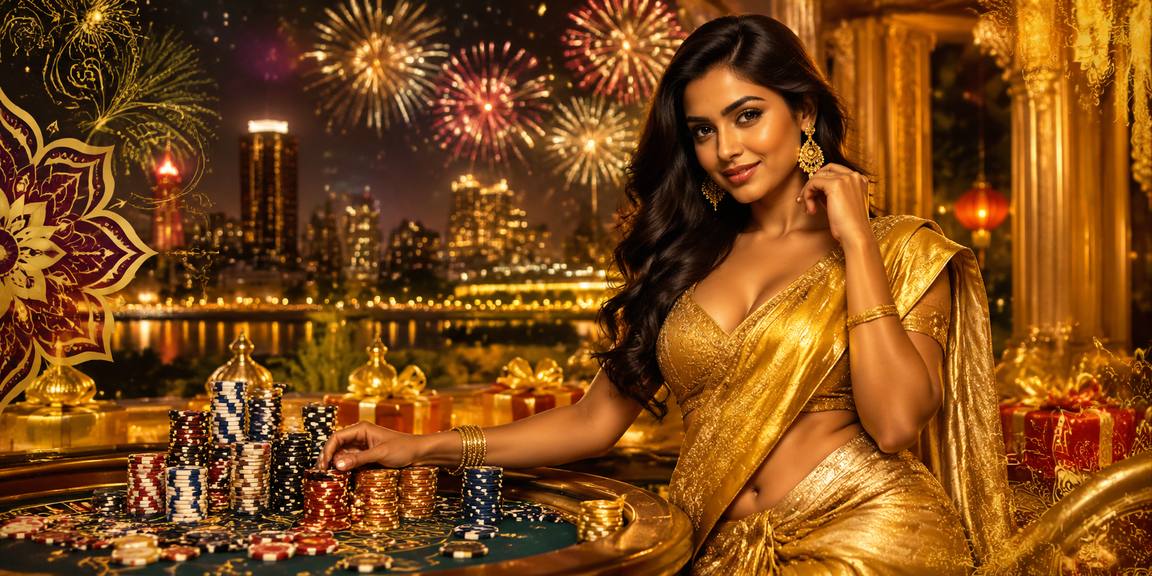 badejj badejj অ্যাপ — ফোনেই পুরো লবি