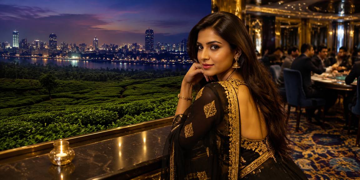 badejj badejj লগইন — ফোনে এক ট্যাপে লবি