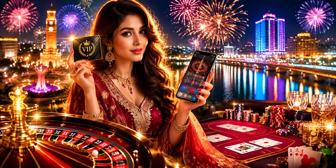 badejj badejj কেন আলাদা — ভেতর থেকে দেখো